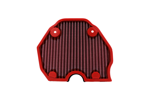 BMC FM953/04 Performance Air Filter for Benelli TNT 300 & 302R