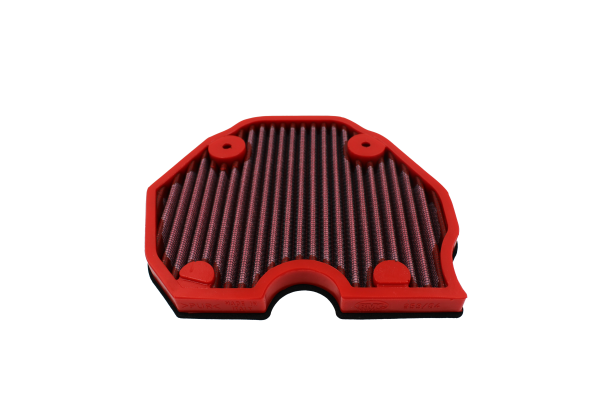 BMC FM953/04 Performance Air Filter for Benelli TNT 300 & 302R