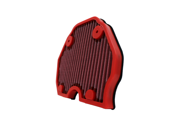 BMC FM953/04 Performance Air Filter for Benelli TNT 300 & 302R