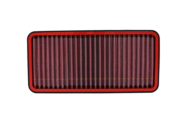 BMC FM900/01RACE Racing Air Filter for Aprilia RSV4 (2015+)