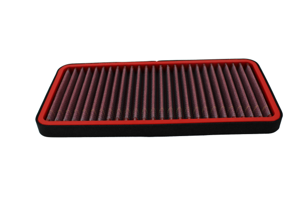 BMC FM900/01RACE Racing Air Filter for Aprilia RSV4 (2015+)