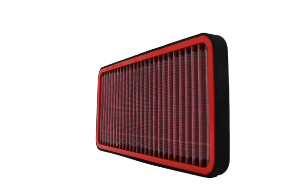 BMC FM900/01RACE Racing Air Filter for Aprilia RSV4 (2015+)