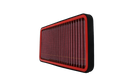 BMC FM900/01RACE Racing Air Filter for Aprilia RSV4 (2015+)