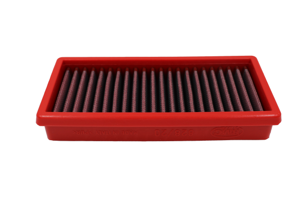 BMC FM828/20 Performance Air Filter for Bajaj Pulsar 200 NS