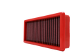 BMC FM828/20 Performance Air Filter for Bajaj Pulsar 200 NS