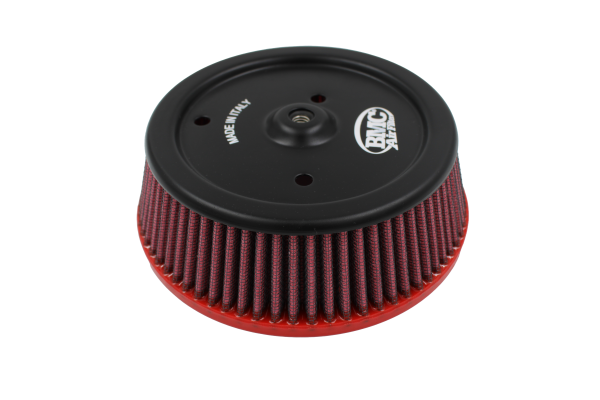 BMC FM947/04B Performance Air Filter for Harley-Davidson Sportster XL1200C Custom (2019+)