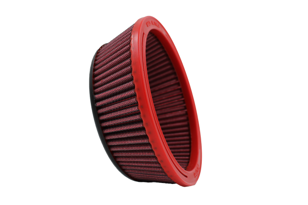 BMC FM947/04B Performance Air Filter for Harley-Davidson Sportster XL1200C Custom (2019+)
