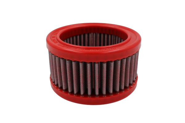 BMC FM01006/08 Universal Air Filter for Harley-Davidson (OD × ID × Height)
