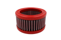 BMC FM01006/08 Universal Air Filter for Harley-Davidson (OD × ID × Height)
