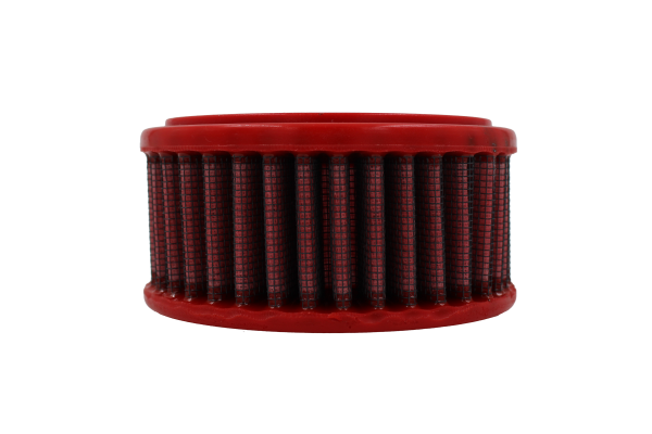 BMC FM639/12 Air Filter for Harley-Davidson Rough Crafts & 4" Air Cleaners