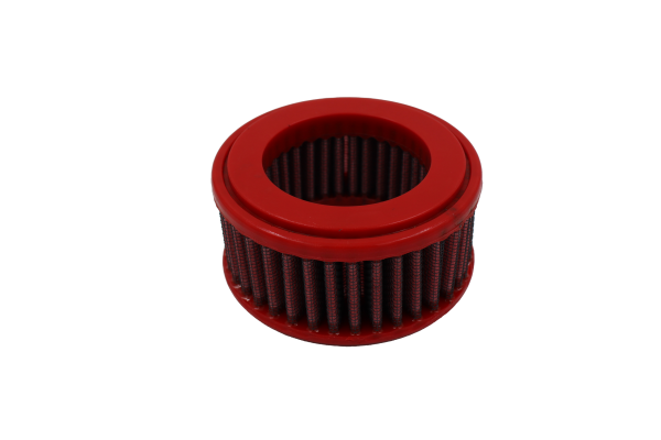 BMC FM639/12 Air Filter for Harley-Davidson Rough Crafts & 4" Air Cleaners
