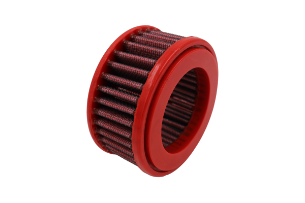 BMC FM639/12 Air Filter for Harley-Davidson Rough Crafts & 4" Air Cleaners