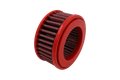 BMC FM639/12 Air Filter for Harley-Davidson Rough Crafts & 4" Air Cleaners