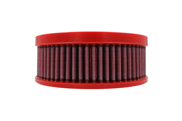 BMC FM372/16 Air Filter for Harley-Davidson S&S Super B Carburetor