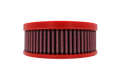 BMC FM372/16 Air Filter for Harley-Davidson S&S Super B Carburetor