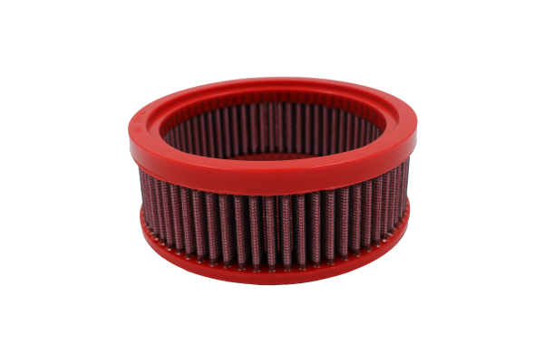 BMC FM372/16 Air Filter for Harley-Davidson S&S Super B Carburetor