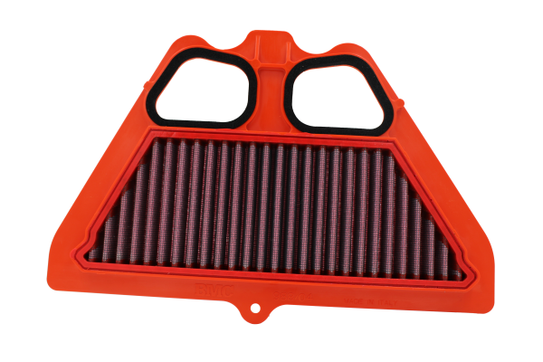 BMC FM988/04 Air Filter for Kawasaki Z900 (2017+)