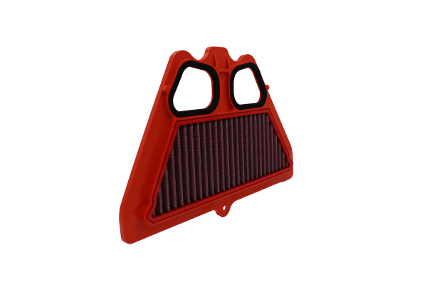 BMC FM988/04 Air Filter for Kawasaki Z900 (2017+)