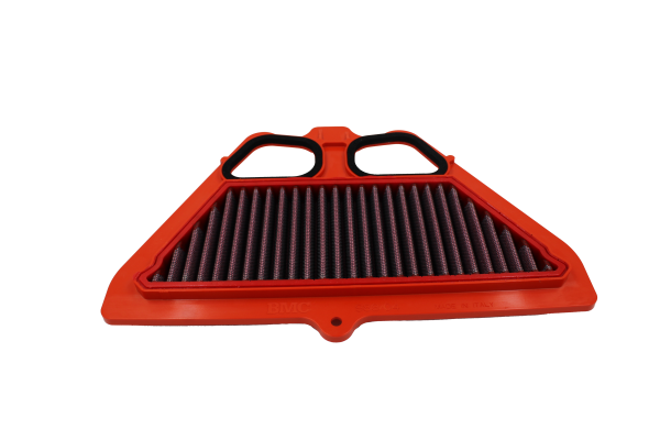 BMC FM988/04 Air Filter for Kawasaki Z900 (2017+)