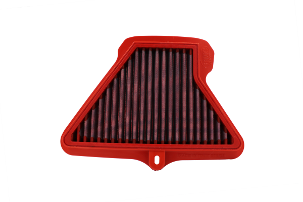 BMC FM599/04 Performance Air Filter for Kawasaki Ninja ZX-10R (2011-2015)