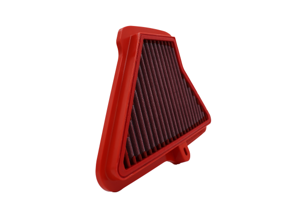 BMC FM599/04 Performance Air Filter for Kawasaki Ninja ZX-10R (2011-2015)