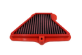 BMC FM599/04 Performance Air Filter for Kawasaki Ninja ZX-10R (2011-2015)