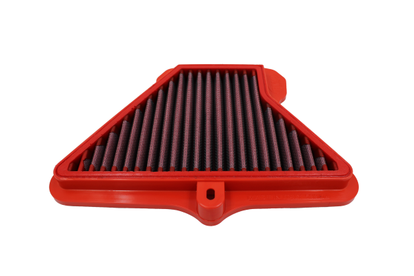 BMC FM599/04 Performance Air Filter for Kawasaki Ninja ZX-10R (2011-2015)