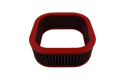 BMC FM361/06 Performance Air Filter for Harley-Davidson V-Rod VRSCF 1250 Muscle (2009–2017)