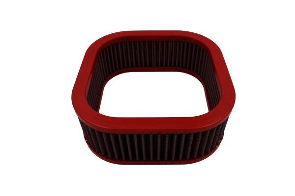 BMC FM361/06 Performance Air Filter for Harley-Davidson V-Rod VRSCF 1250 Muscle (2009–2017)
