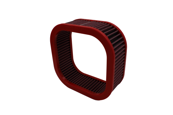 BMC FM361/06 Performance Air Filter for Harley-Davidson V-Rod VRSCF 1250 Muscle (2009–2017)