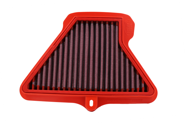 BMC FM599/04RACE Racing Air Filter for Kawasaki Ninja ZX-10R (2011-2015)