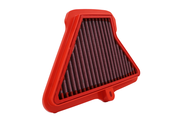 BMC FM599/04RACE Racing Air Filter for Kawasaki Ninja ZX-10R (2011-2015)
