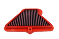 BMC FM599/04RACE Racing Air Filter for Kawasaki Ninja ZX-10R (2011-2015)