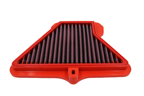 BMC FM599/04RACE Racing Air Filter for Kawasaki Ninja ZX-10R (2011-2015)