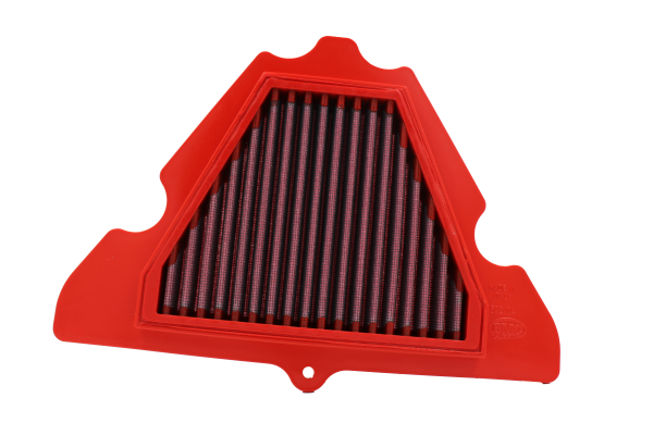 BMC FM592/04 Air Filter for Kawasaki Z1000, Ninja 1000 & Versys 1000 (2011–2020)