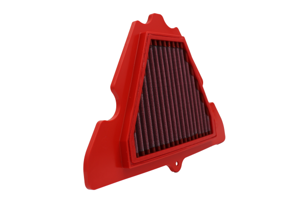 BMC FM592/04 Air Filter for Kawasaki Z1000, Ninja 1000 & Versys 1000 (2011–2020)