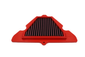 BMC FM592/04 Air Filter for Kawasaki Z1000, Ninja 1000 & Versys 1000 (2011–2020)