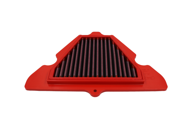 BMC FM592/04 Air Filter for Kawasaki Z1000, Ninja 1000 & Versys 1000 (2011–2020)