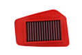 BMC FM609/04 Air Filter for Honda CBR 150R