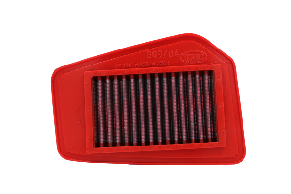 BMC FM609/04 Air Filter for Honda CBR 150R