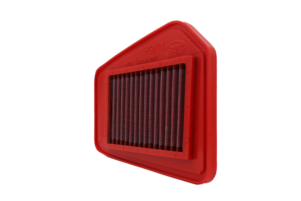 BMC FM609/04 Air Filter for Honda CBR 150R