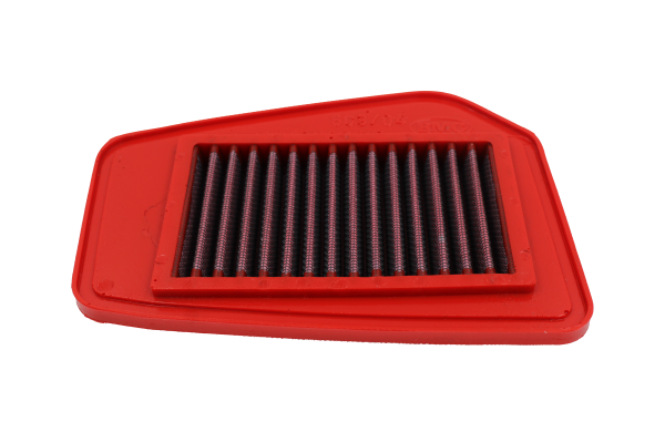 BMC FM609/04 Air Filter for Honda CBR 150R