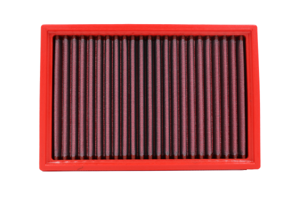 BMC FM556/20 Performance Air Filter for BMW S 1000 RR & HP4