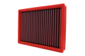 BMC FM556/20 Performance Air Filter for BMW S 1000 RR & HP4