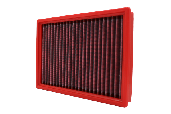 BMC FM556/20 Performance Air Filter for BMW S 1000 RR & HP4