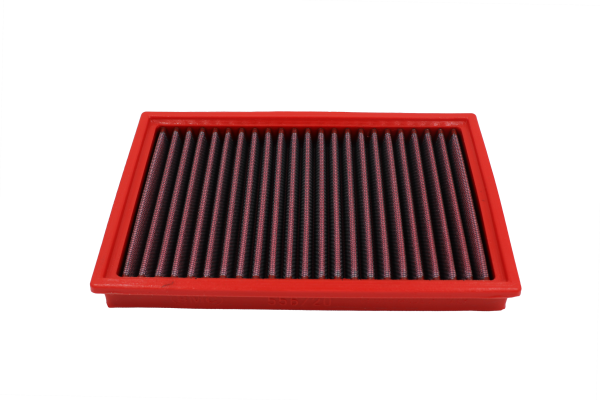 BMC FM556/20 Performance Air Filter for BMW S 1000 RR & HP4