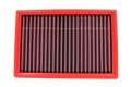 BMC FM556/20RACE Racing Air Filter for BMW S 1000 RR & HP4