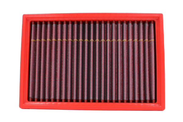 BMC FM556/20RACE Racing Air Filter for BMW S 1000 RR & HP4