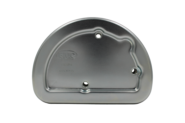 BMC FM948/04 Performance Air Filter for Harley-Davidson Softail FLSTF Fat Boy 1690 (2016–2017)