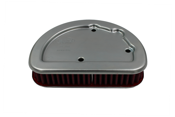 BMC FM948/04 Performance Air Filter for Harley-Davidson Softail FLSTF Fat Boy 1690 (2016–2017)